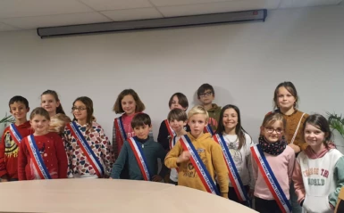 groupe CME 2023-2025