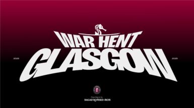 logo pipe-band