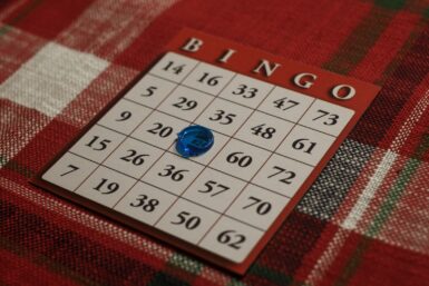 loto-bingo