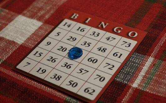 loto-bingo