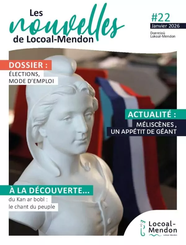 Image du document Magazine-Janv26_LocoalMendon