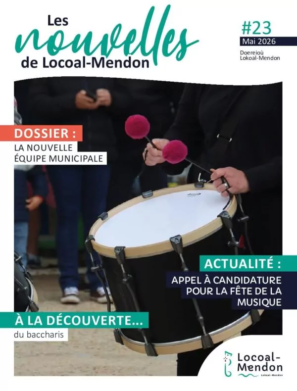 Image du document Bulletin-Mai2026_LocoalMendon