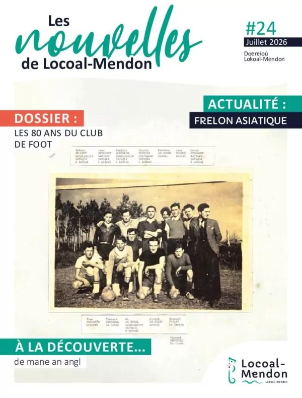 Image du document Bulletin-Juin2026_LocoalMendon