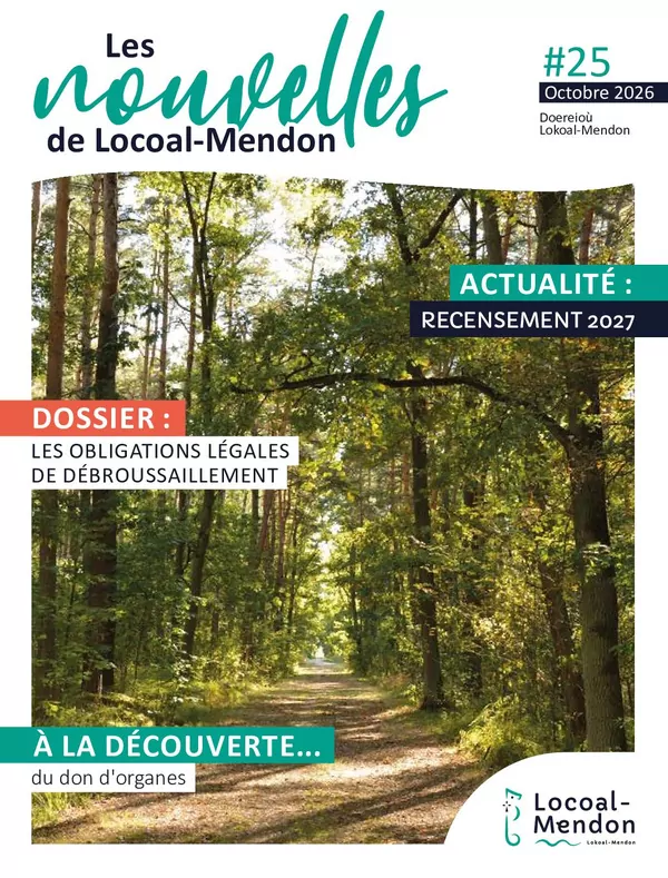 Image du document Bulletin-Octobre2026_LocoalMendon